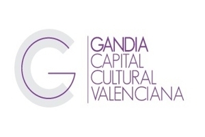 Marzà abre el acto inaugural de Gandia como Capital Cultural Valenciana