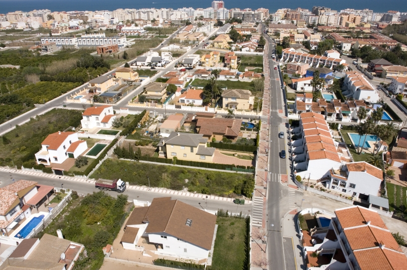 Daimús abre las puertas de la piscina municipal del Polideportivo