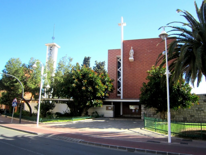 La Parroquia del Grao contará con la ayuda de sacerdotes de refuerzo
