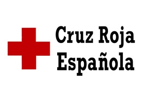 Cruz Roja Gandia repartió en 2016 más de 37 mil kilogramos de comida