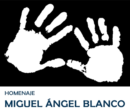 Homenaje a Miguel Ángel Blanco y el Espíritu de Ermua