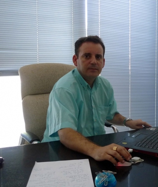 Bellreguard aprueba relación de puestos de trabajo de empleados municipales