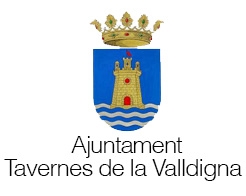 El PP de Tavernes insinúa que podrían abrirse gasolineras en zona urbana