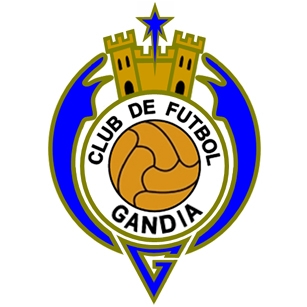 El Club de Fútbol Gandía empieza a trabajar la temporada 2017/2018 