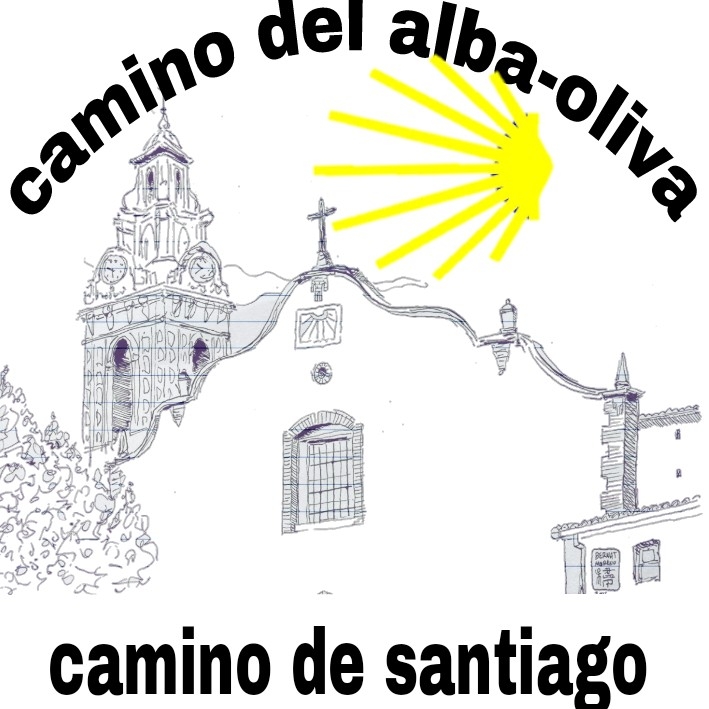 El Ramal de Sant Jaume se inaugura este domingo en Oliva