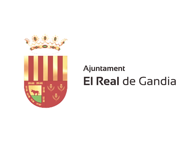 El Real de Gandia recibe ayudas para crear empleo entre los jóvenes