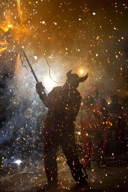 Los museos de la Diputación llegan a las comarcas valencianas este verano