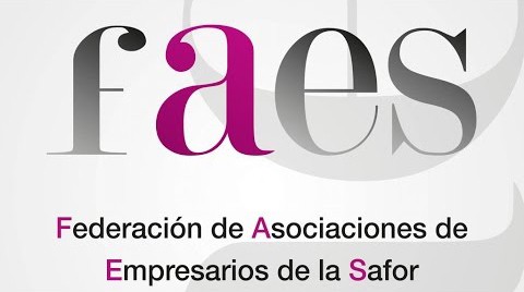 Se adelanta al 23 de octubre la celebración de los Premios FAES 2017