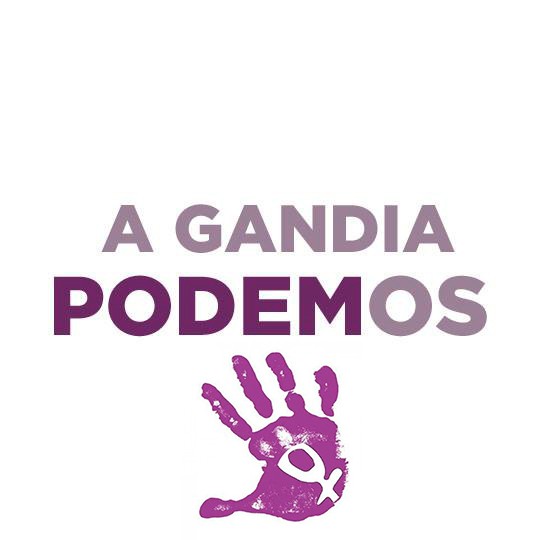 Podemos Gandia apoya la iniciativa dels Verds sobre la Torre dels Pares