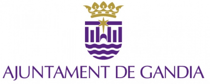 Información de la programación de este mes de agosto en Gandia y el grau