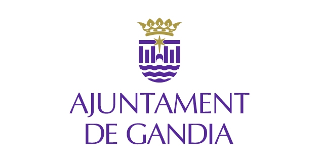 Programación de las próximas actividades de verano en Gandia y Platja