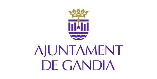Programación de las próximas actividades de verano en Gandia y Grau