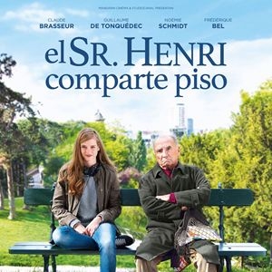 El Palaudiovisual cerrará su edición el miércoles 30 de agosto