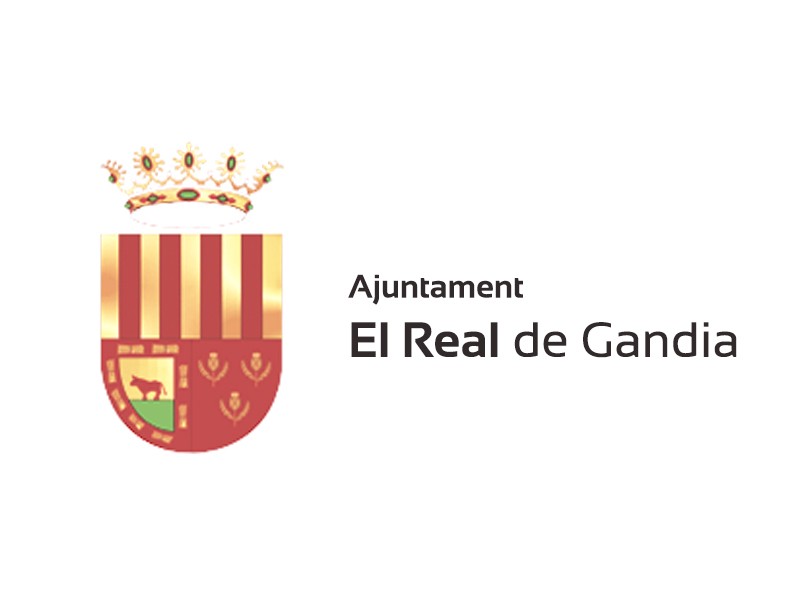El Real de Gandia presenta su programación cultural de septiembre