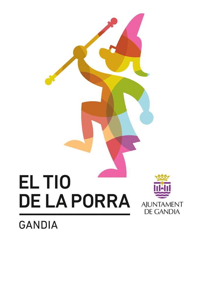 Ya se ha realizado el sorteo de las bandas del Tio de la Porra de Gandia