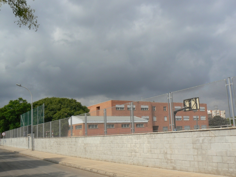 La Escuela Oficial de Idiomas amplía su oferta educativa en Oliva