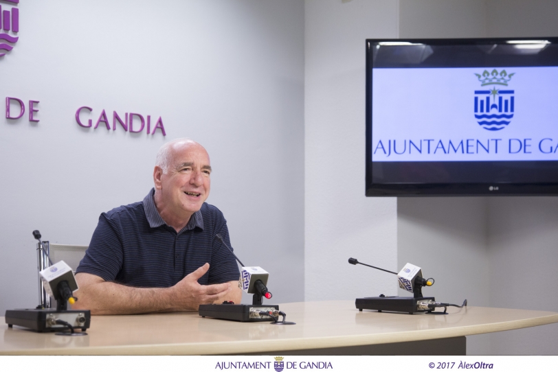 Una Fira de gran asistencia de público y éxito de organización.