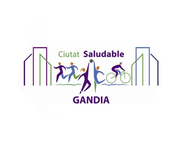 La salud y el bienestar llegan a Gandia con una programación completa