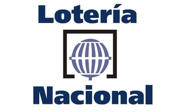 El primer premio de la Lotería Nacional deja 6 millones de euros en Gandia 