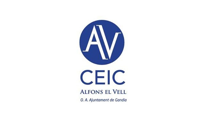El CEIC Alfons el Vell premio a la Trayectoria Cultural de Fomento