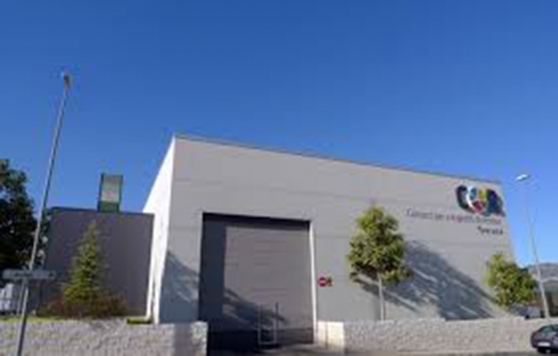 Ròtova y la Safor no tendrán la planta de tratamiento de basuras