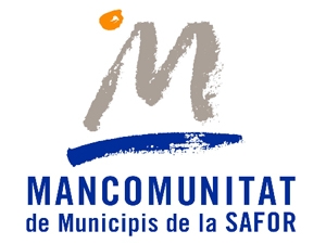 La Gala de entrega de los premios de la Mancomunitat será el próximo viernes
