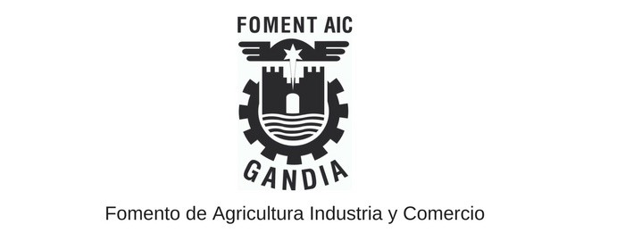 Fomento acogerá  unas jornadas sobre política de responsabilidad social 