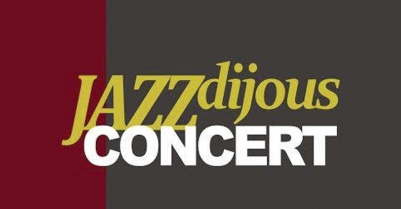 Jazz tradicional de los años 20 llega a la Casa de la Cultura con Jazzdijous