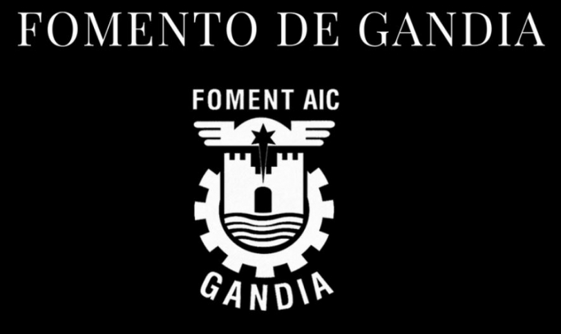Fomento arranca el nuevo año con una programación prometedora