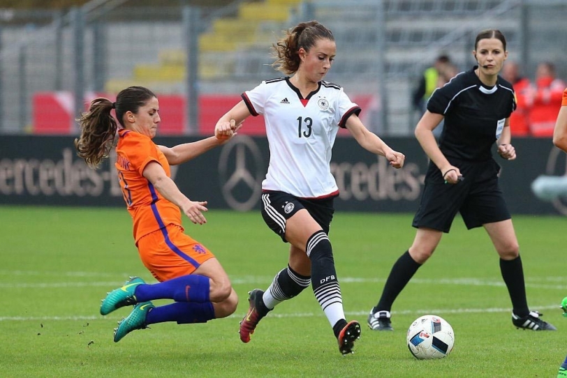La UE Gandia aspira a organizar del Campeonato de España femenino