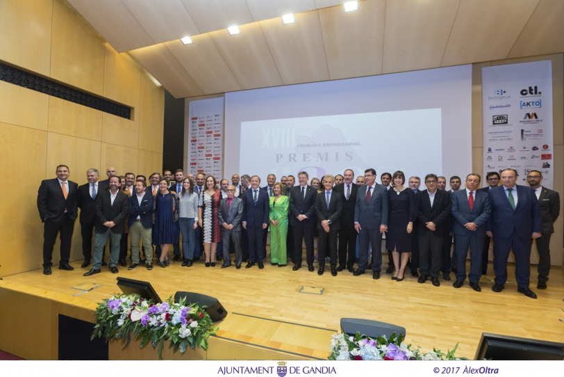 FAES denuncia el incremento de la tasa de basura a comercios y pymes