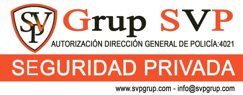 Arrancan los informativos falleros con el patrocinio de SVP Grup 