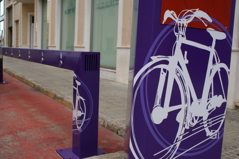 El PP de Gandia pide explicaciones al gobierno en relación a SaforBici