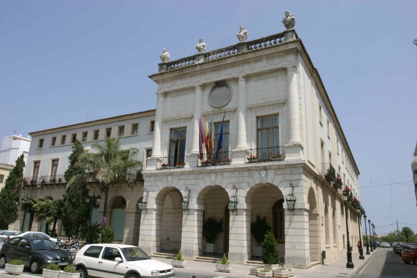Gandia celebrará el domingo el Festival de Primavera de la cultura eslava