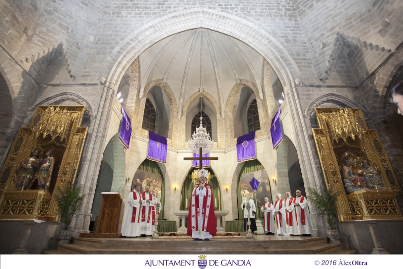 Jesucristo: Modelo y Sentido para el Hombre