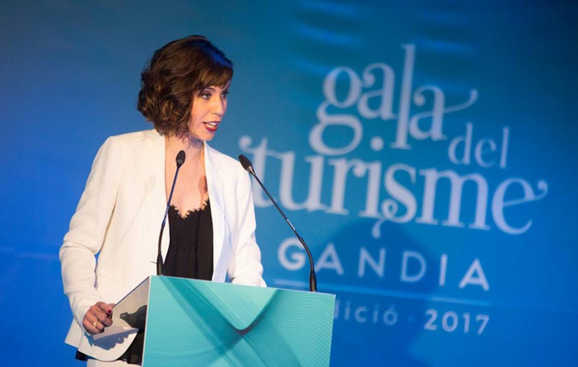 El Palau, el hotel Magic Villa Luz y Transmediterránea, premios Turismo 2018
