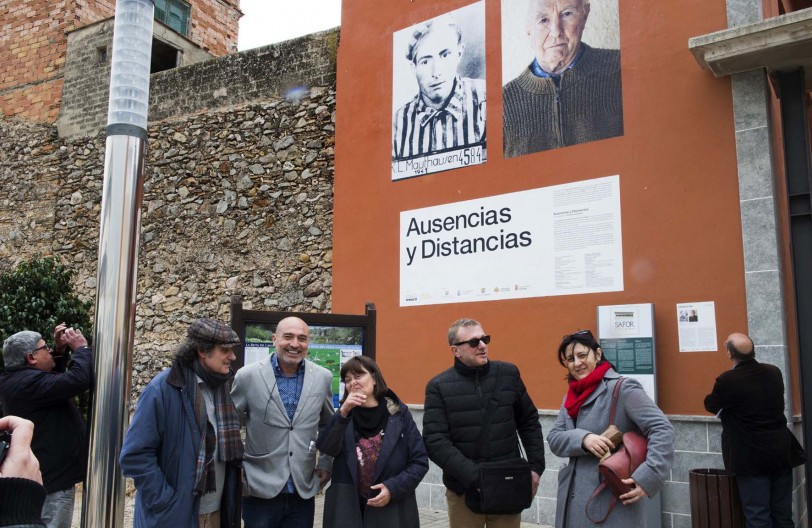 Potries inicia su capitalidad cultural con una exposición histórica