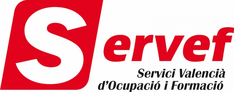 Tavernes de la Valldigna recibe 720.000 euros de los planes de empleo del SE