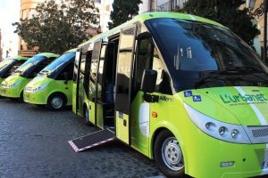El Gobierno cambia el Urbanet pero sin discriminar Benipeixcar