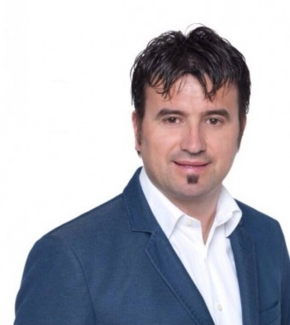 El Real de Gandia recibe 875.000 euros en solo un mes