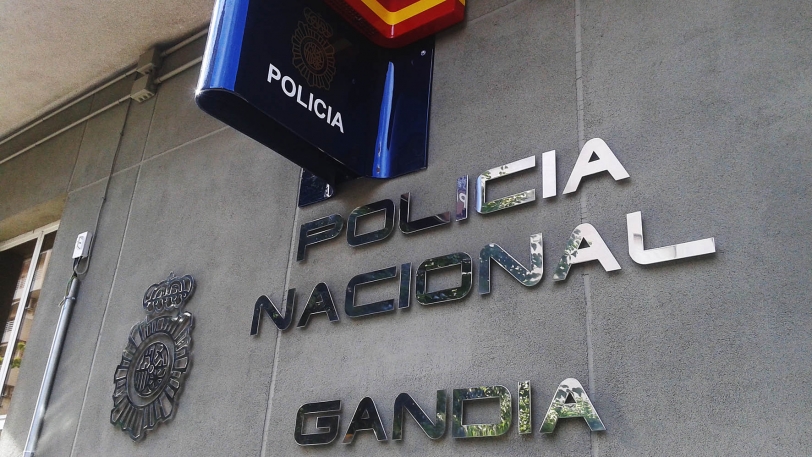 Agrede a su mujer por recriminar robarle 150 euros para drogas y alcohol