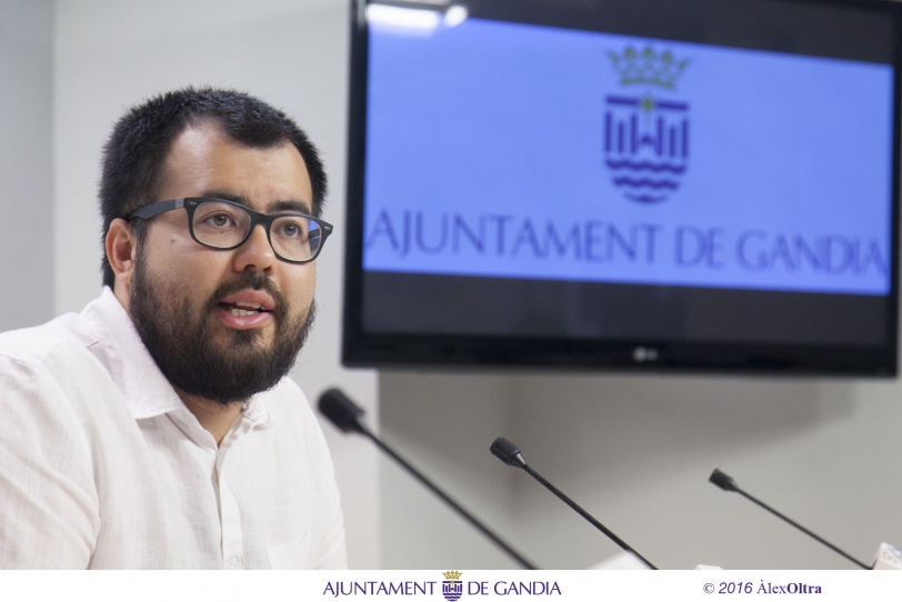 Las atenciones de los expedientes por problemas hipotecarios bajan un 70%
