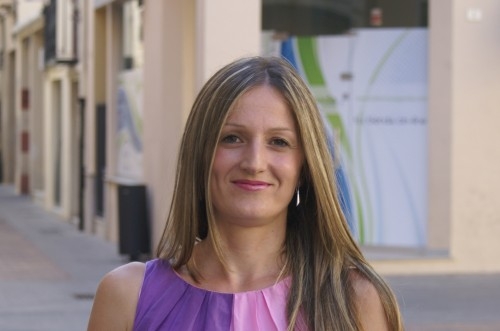 Oliva bonificará las plusvalías al votar a favor PSOE, EU, Projecte y Gent