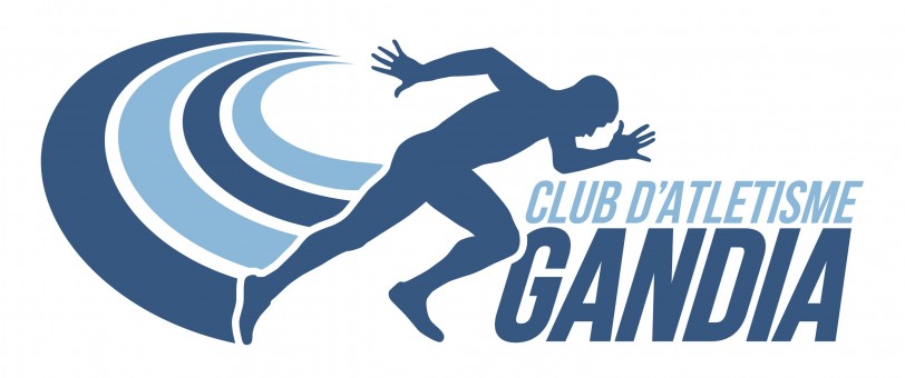 El Club de Atletismo Gandia hace su presentación a finales de semana