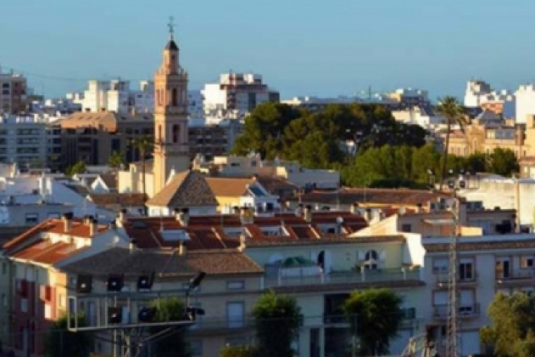Benirredrá aumenta el número de becas para el curso 2018 / 2019