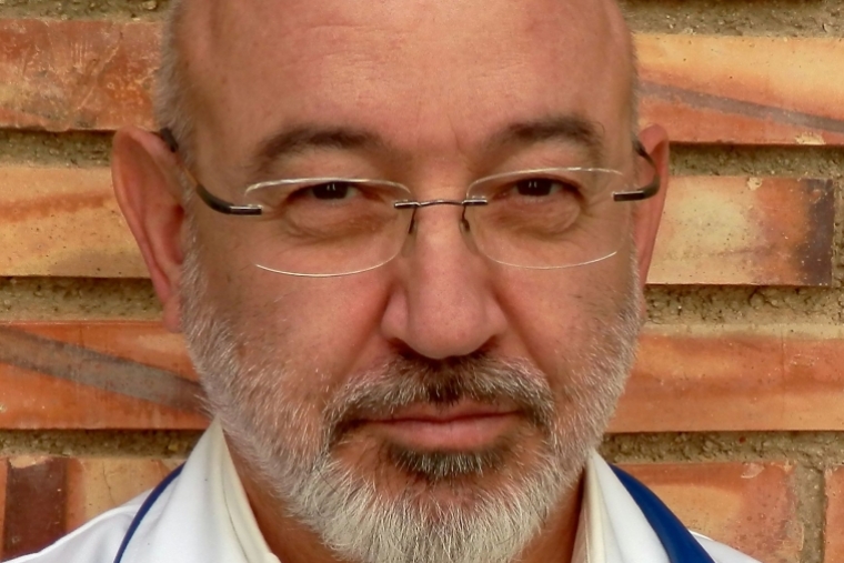 El CEIC Alfons el Vell inicia su ciclo de conferencias para el 2019