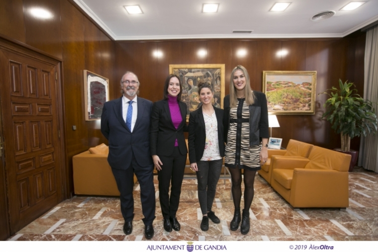 Araceli Navarro se proclama subcampeona del mundo en Esgrima