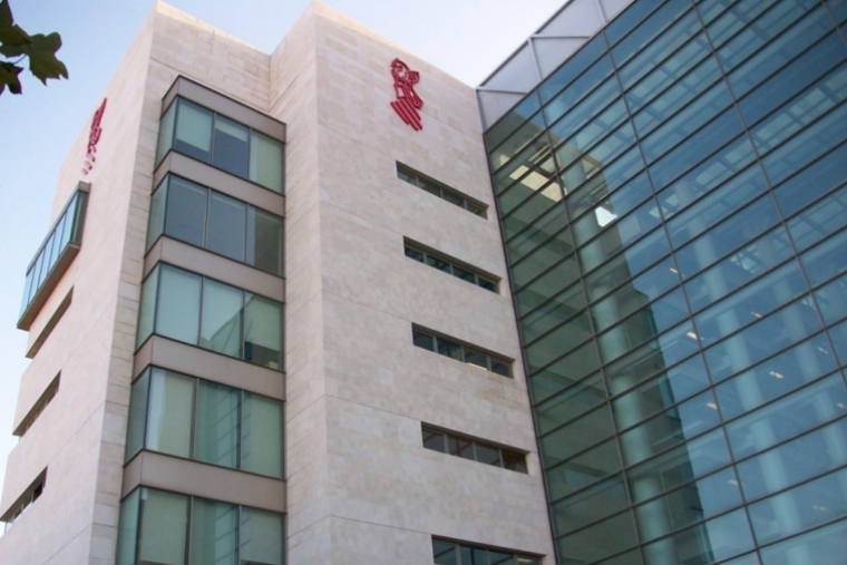Condenado un profesor de un instituto de la Safor por abusar de una menor