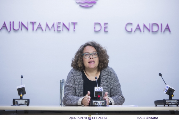 Urbalab presenta la programación de los cursos del primer trimestre del 2019