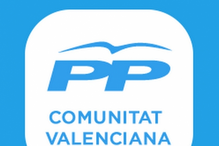 El PPVAL muestra sus condolencias por la muerte de Rafael Sjöblom